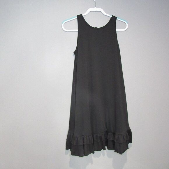 Beyove Summer Dress Women Sleeveless Sundress Soft Casual Sleeveless Size M VGUC - Picture 6 of 11